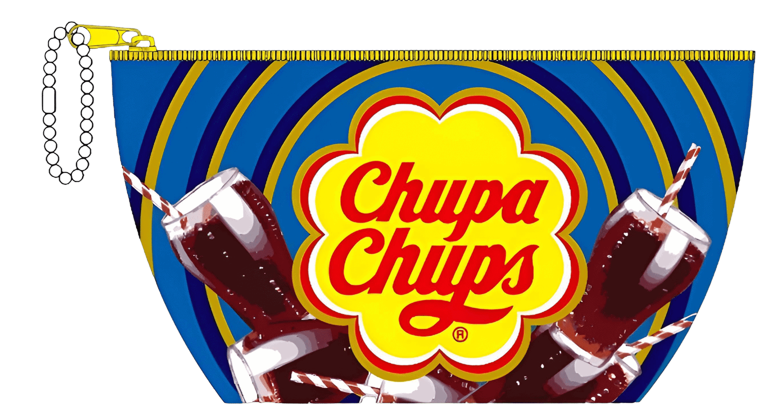 chupa chups big pouch 1 chupa chups big pouch 1