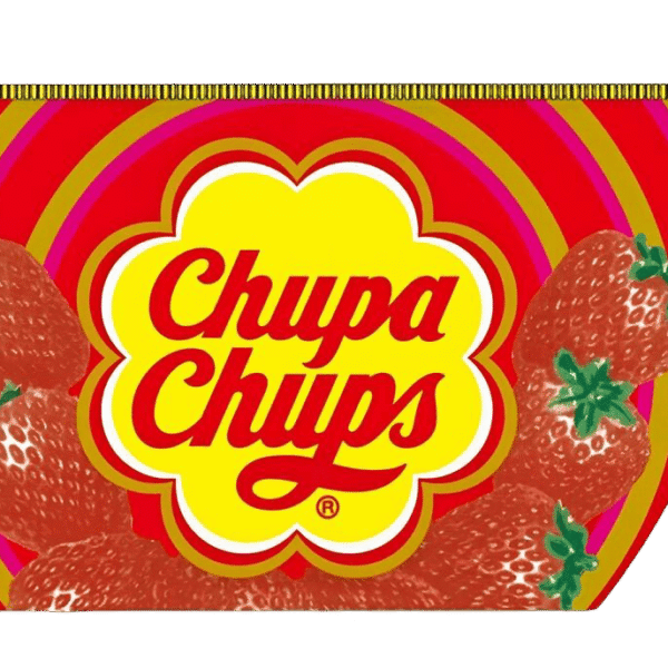chupa chups big pouch 2