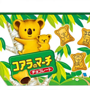 koala big pouch 1