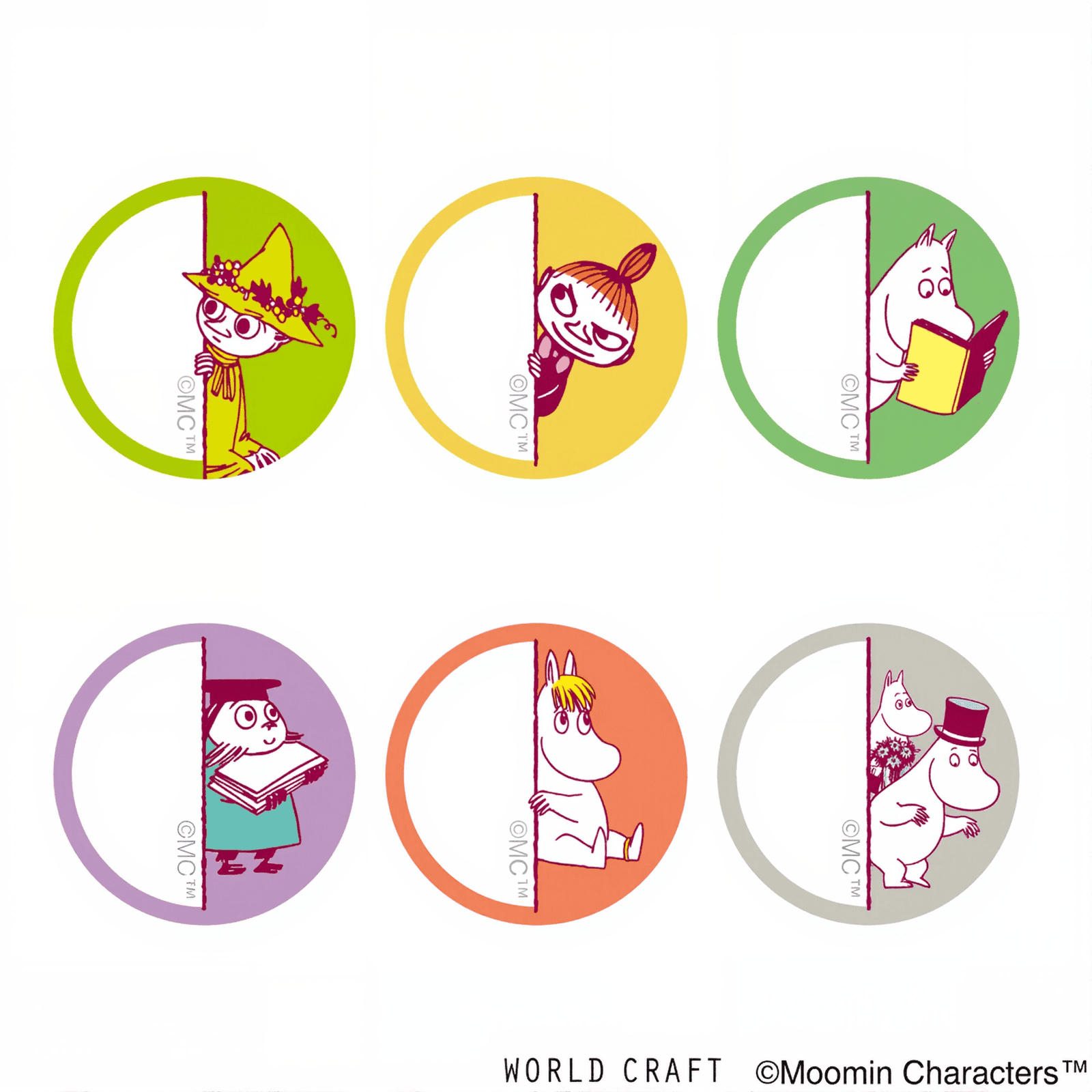 moomin film index round 2 moomin film index round 2