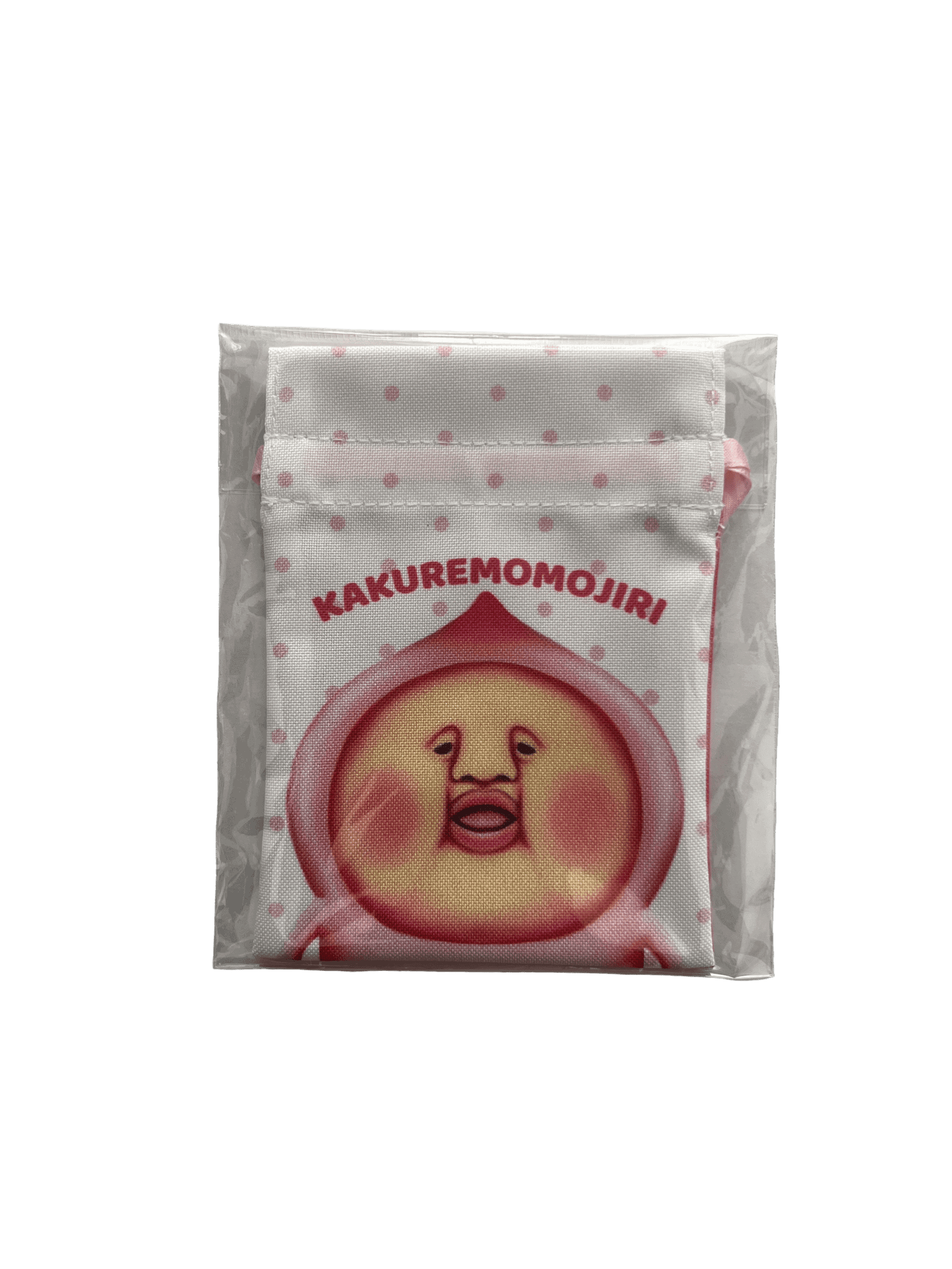 kakure momojiri mini pouch 1 kakure momojiri mini pouch 1