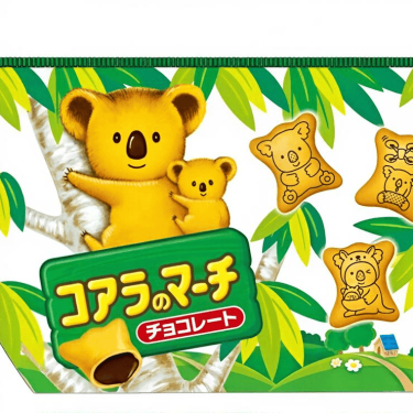 koala big pouch 1