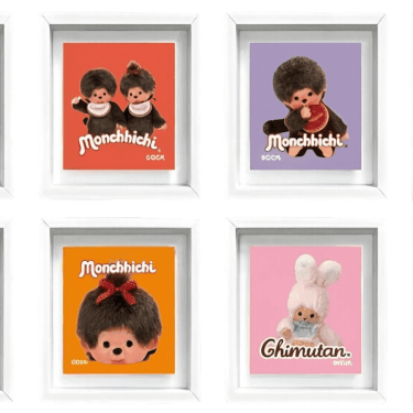magnet pin monchhichi 8pcs secre 600x600
