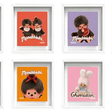 magnet pin monchhichi 8pcs secre 600x600